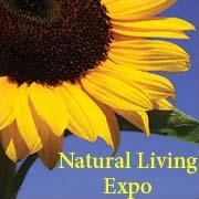Pathways Magazine Natural Living Expo