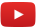 youtube icon with link to video